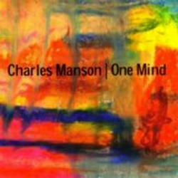 Charles Manson : One Mind